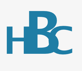 hbc-logo – HIllcrest Bible Church